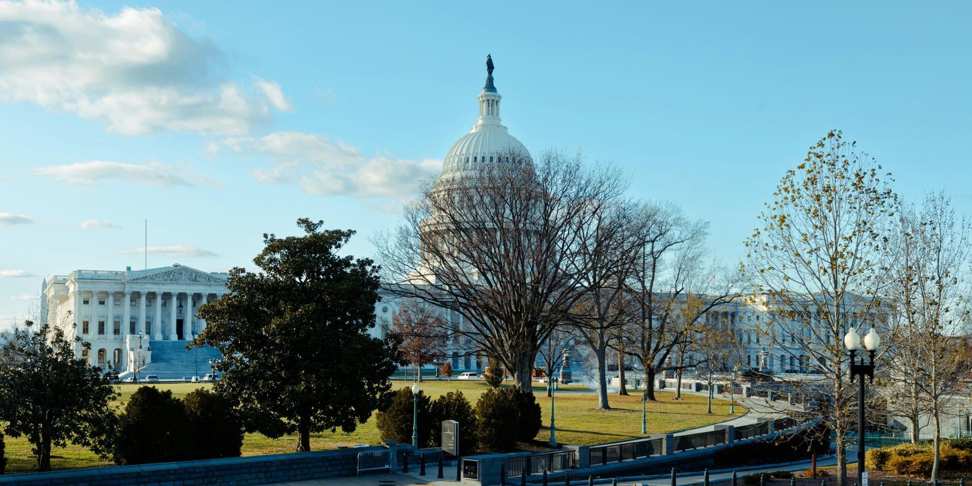 Federal Reserve Faces Uncertainty Amid Ongoing Government Shutdown
