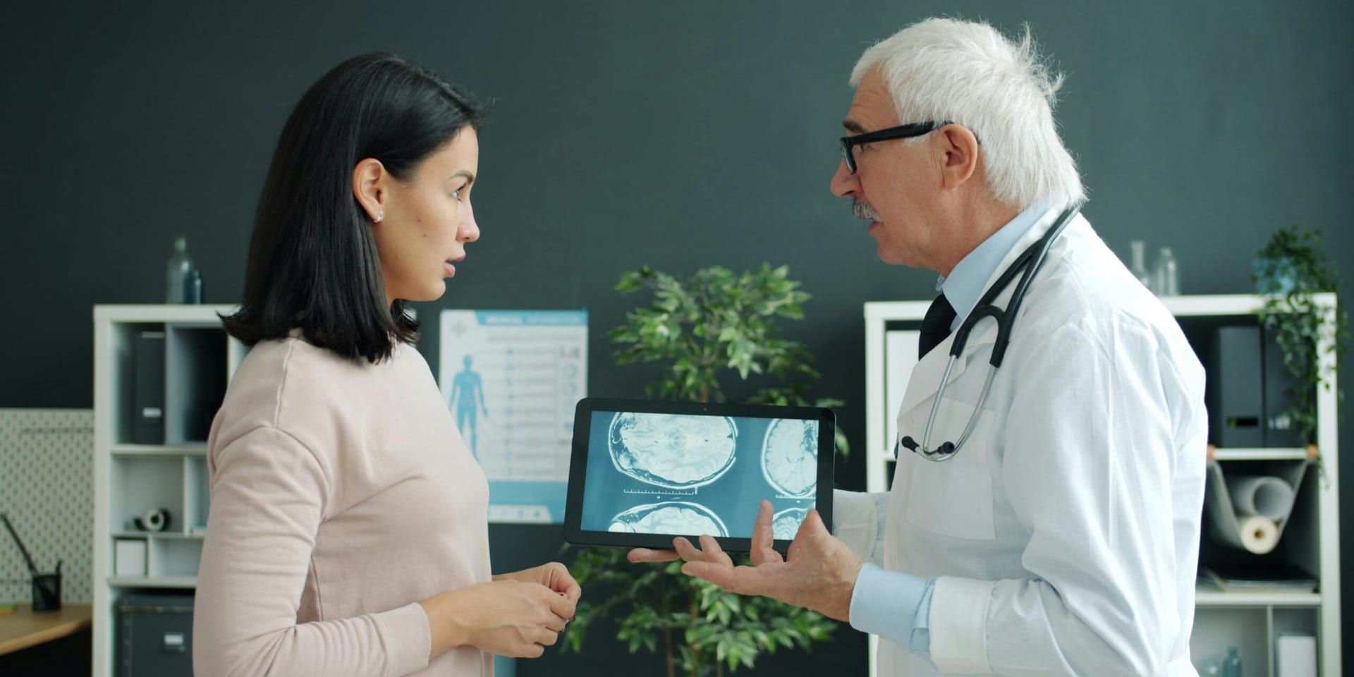 New NIH Guidance Highlights Importance of Early Chronic Kidney Disease Detection
