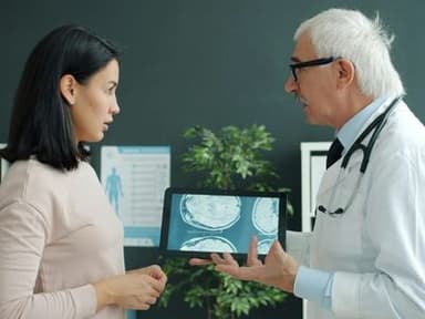 New NIH Guidance Highlights Importance of Early Chronic Kidney Disease Detection