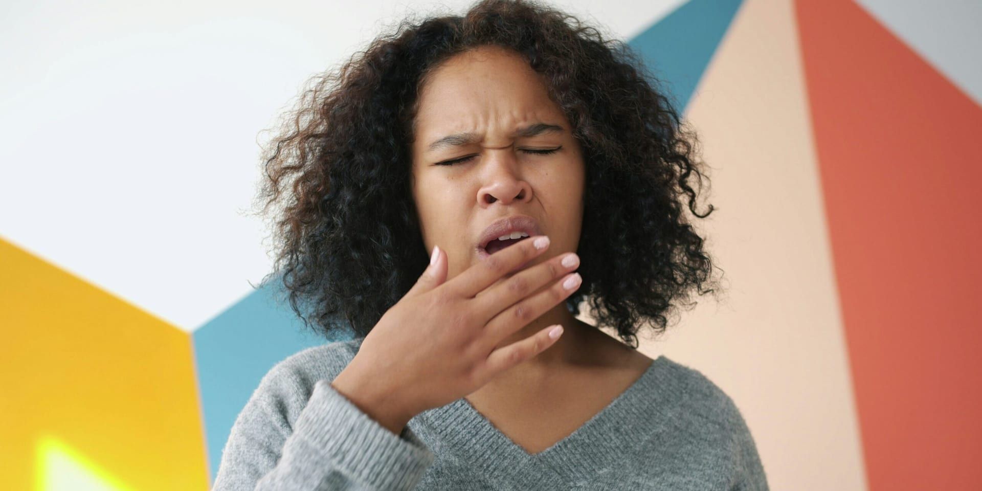 Texas Issues Alert as Whooping Cough Cases Surge Fourfold