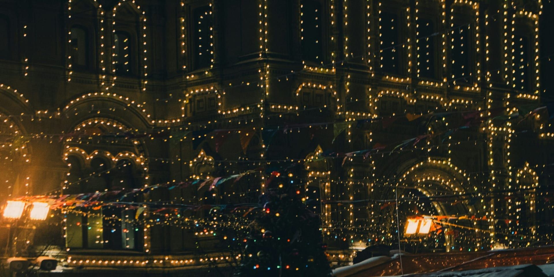 Vladimir sayapin iorop8kpnpk unsplash