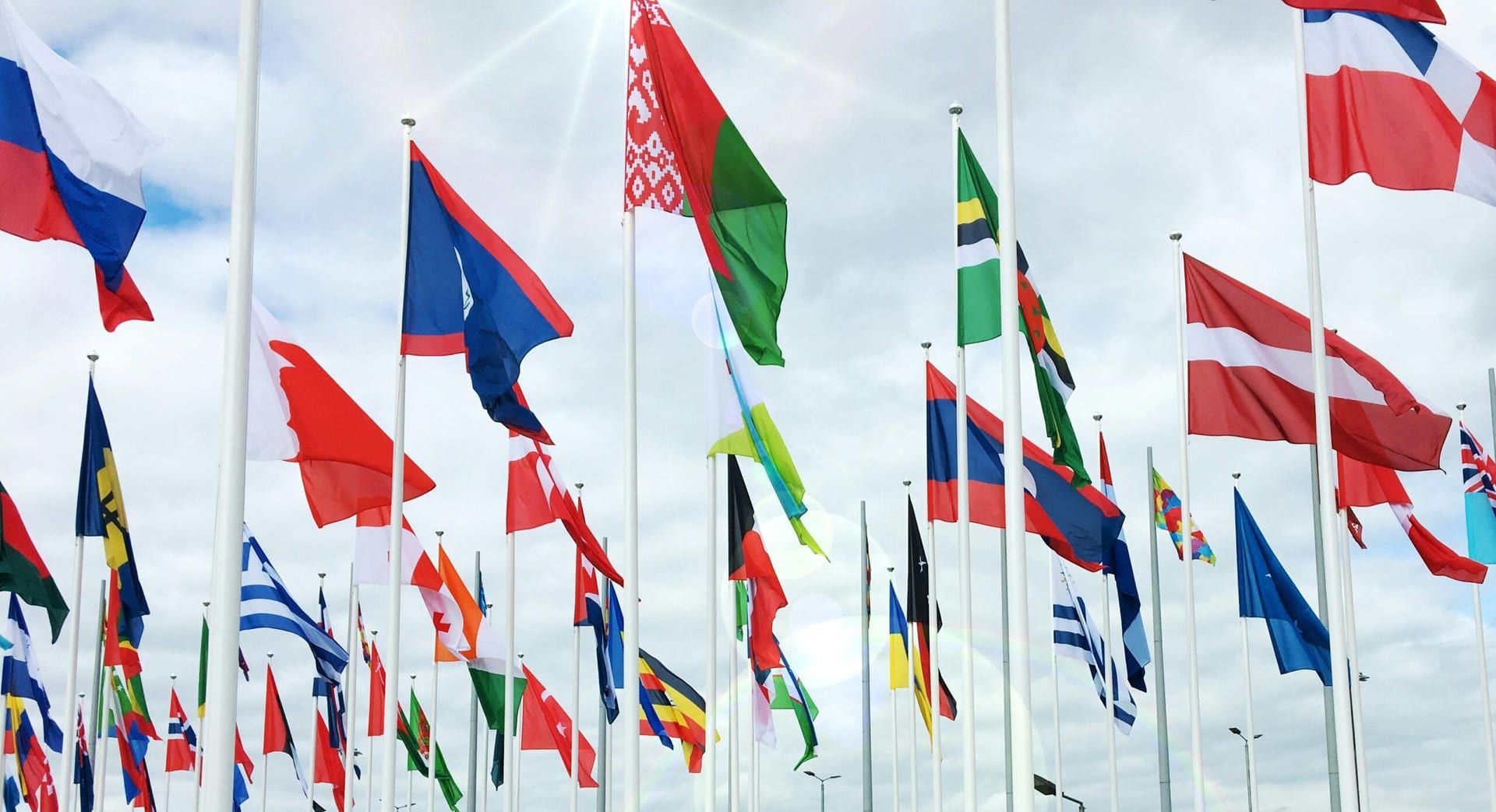 Strengthening Global Defenses: World Leaders Unite to Fortify Pandemic Preparedness