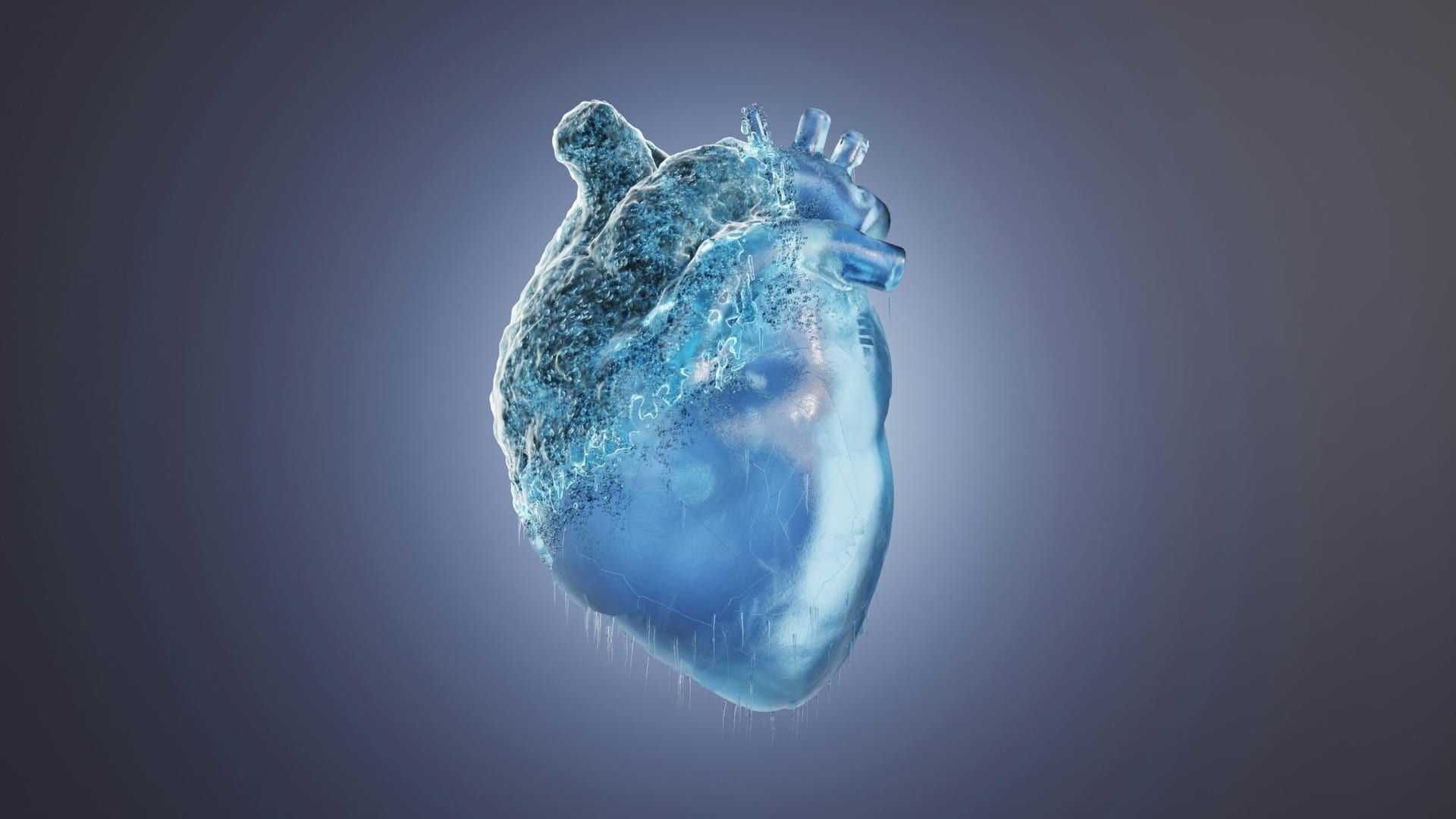 Breakthroughs in Heart Health, Alzheimer’s Research, and COVID Policy Scrutiny
