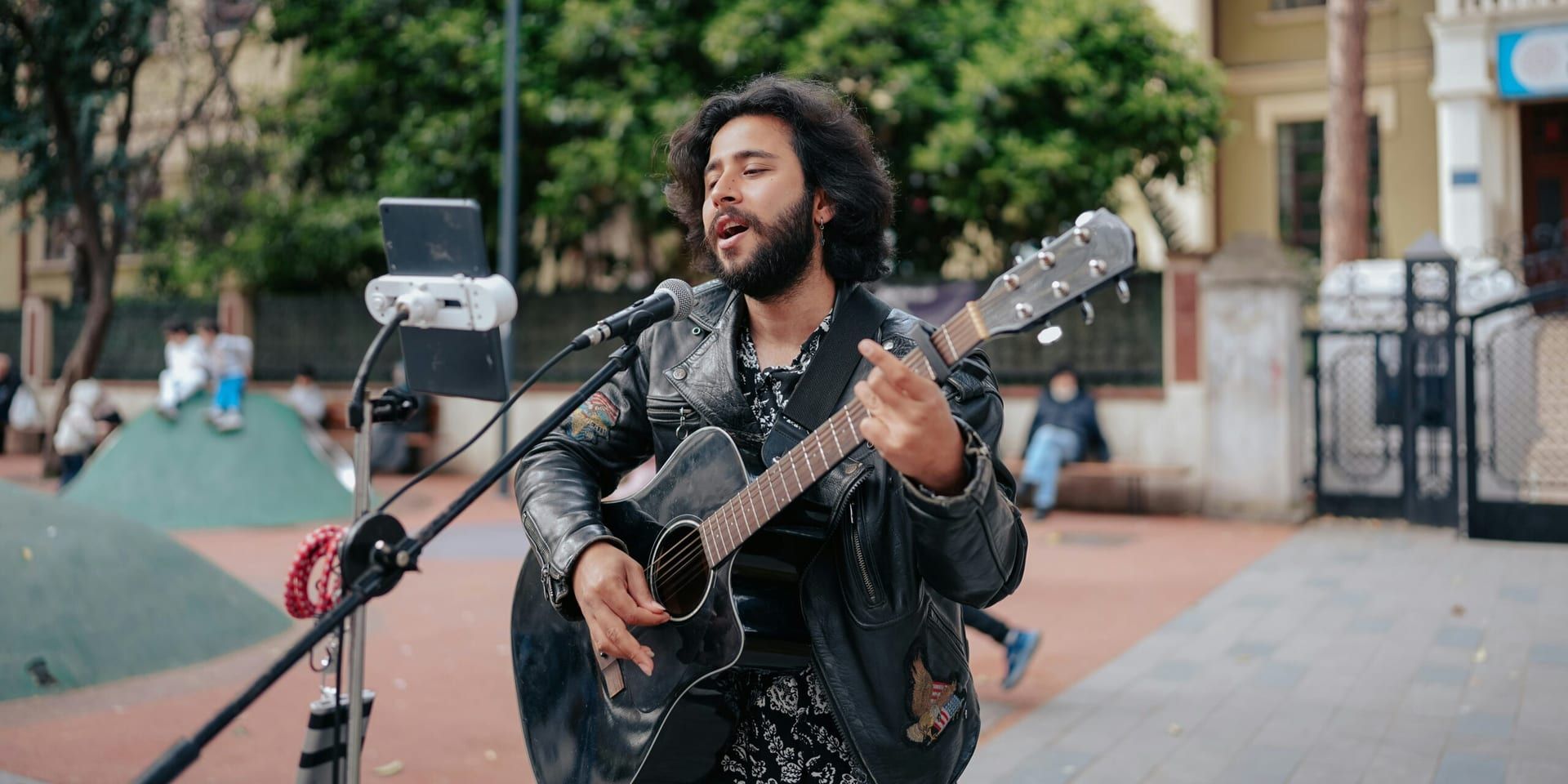 San Francisco Announces Expanded SF Music Week to Boost Local Music Scene