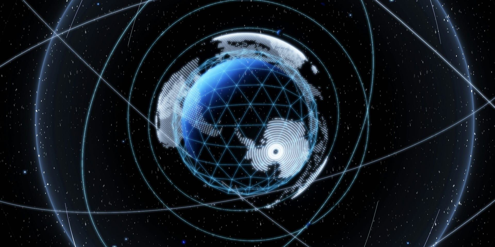 Geomagnetic Activity and Public Health Awareness on December 14