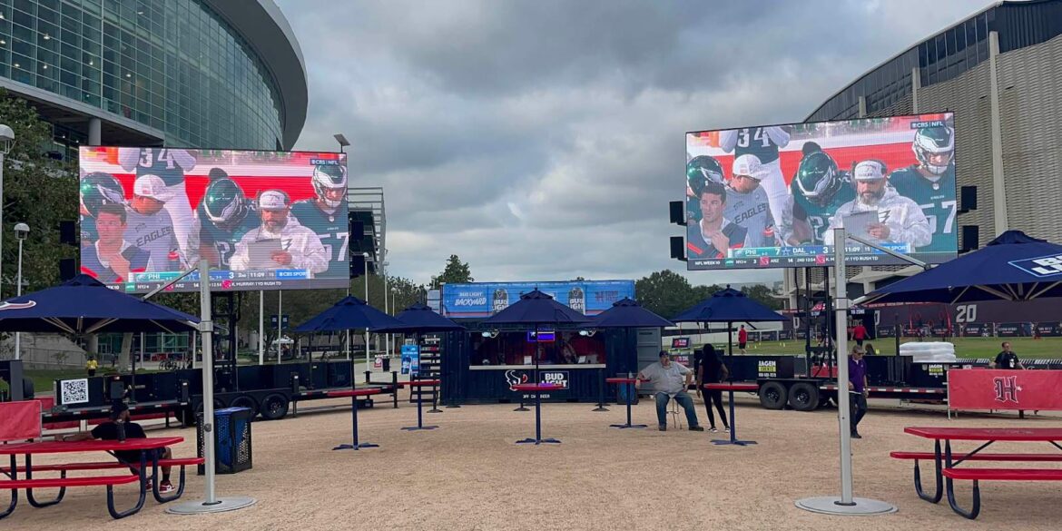 Unnamed 100 compressed