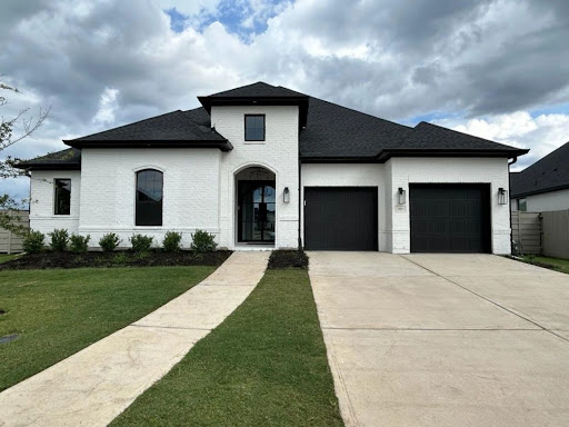 Unnamed 2025 03 02t011500.681