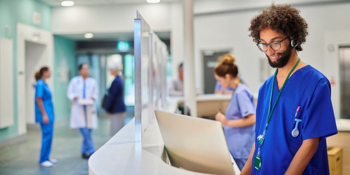 Community Health Worker
