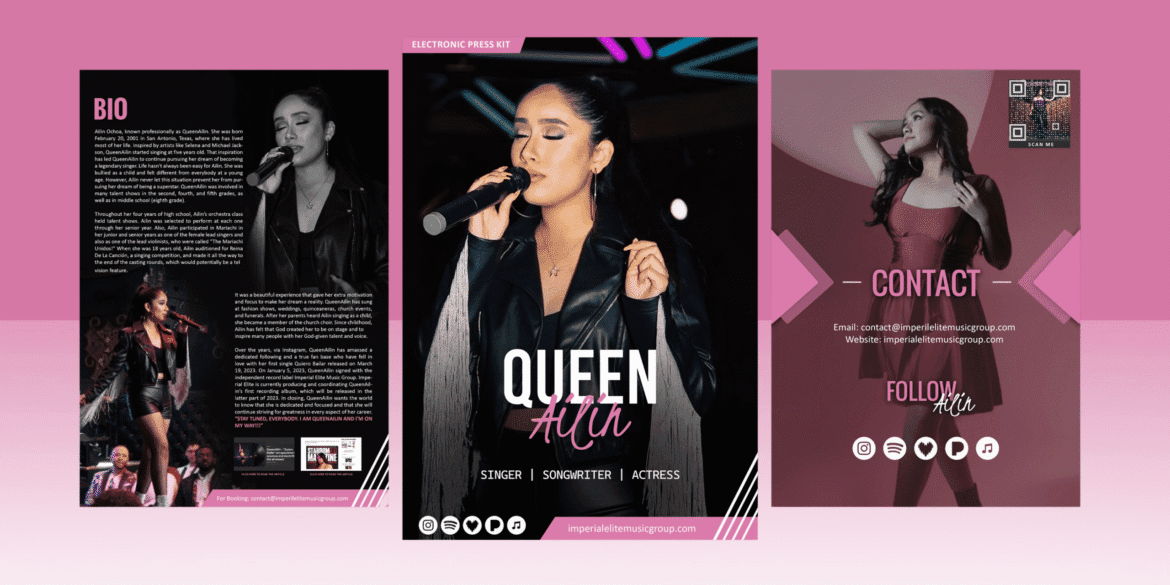 Dnna standard image 1200 x 600 1 16 scaled