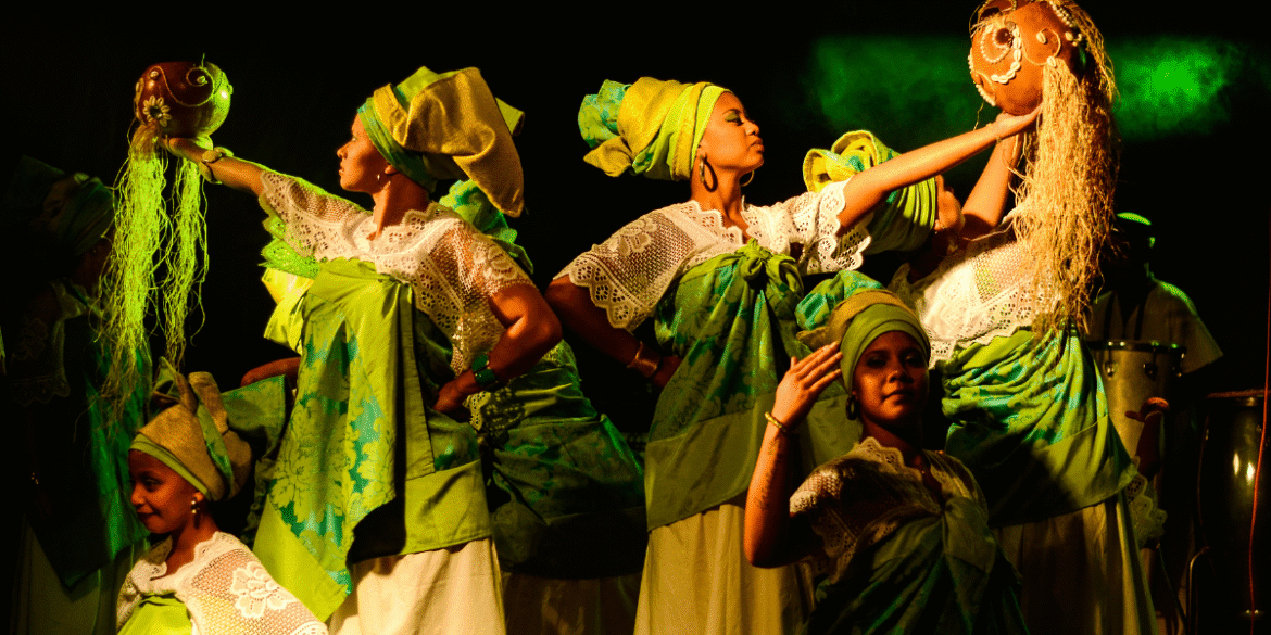 Dnna standard image ( 1200 x 600 ) (12)