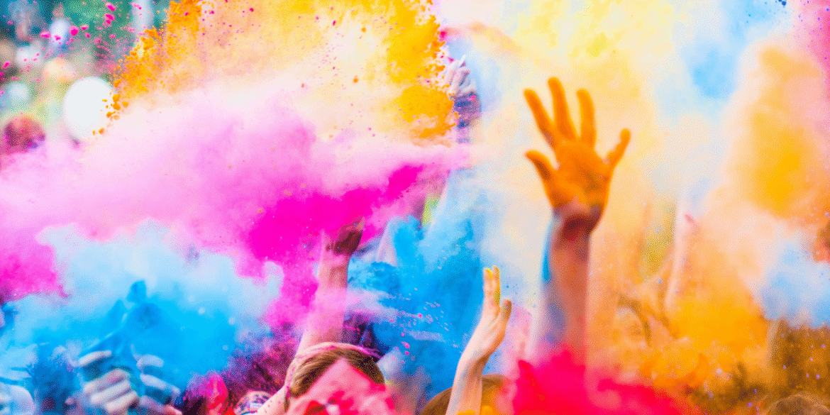 Dnna standard image ( 1200 x 600 ) (13)