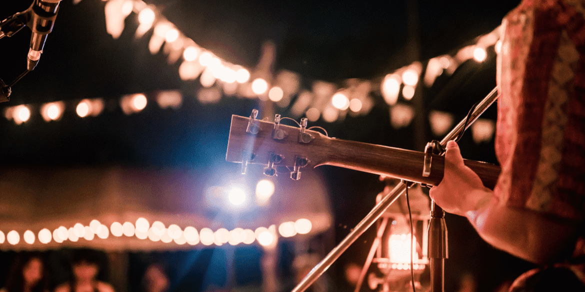 Dnna standard image 1200 x 600 17 4