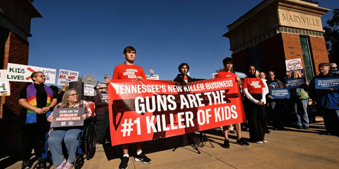 Dnna standard image ( 1200 x 600 ) (53)