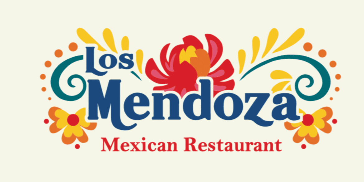 Los Mendoza Mexican Restaurant