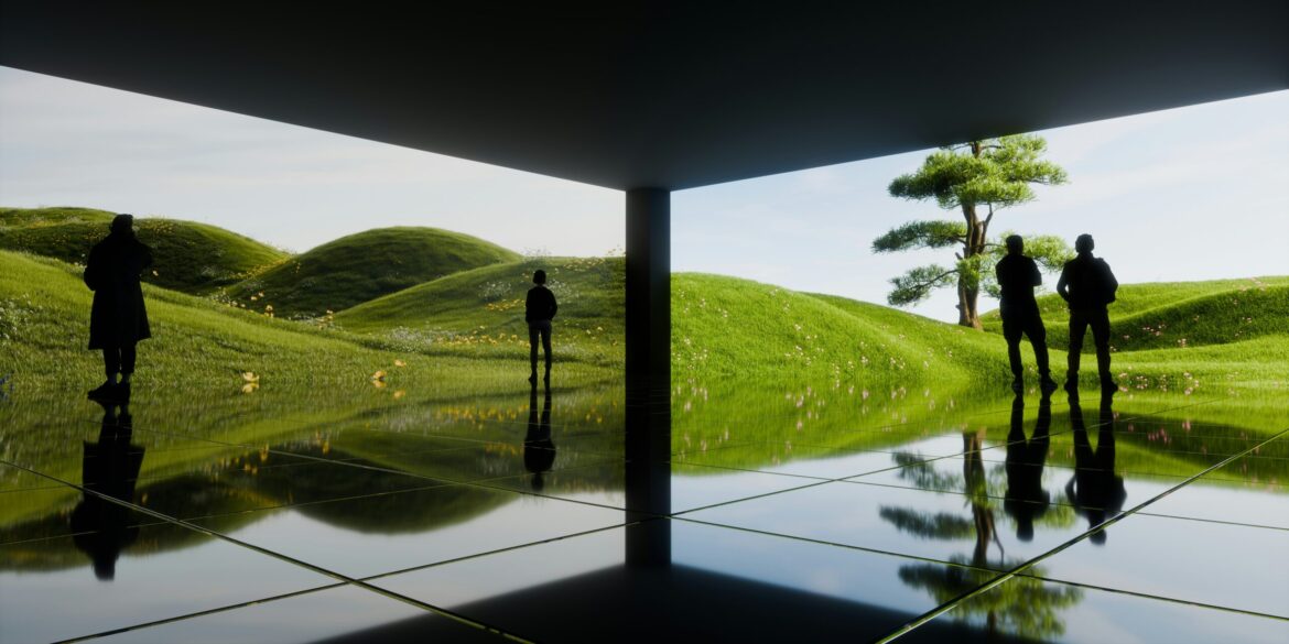 A chosen soul honjy jvepq unsplash