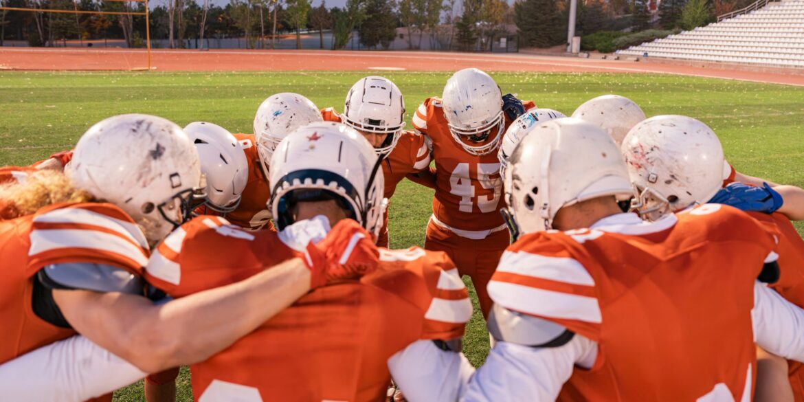 Ahmet kurt mcpcghy58i8 unsplash