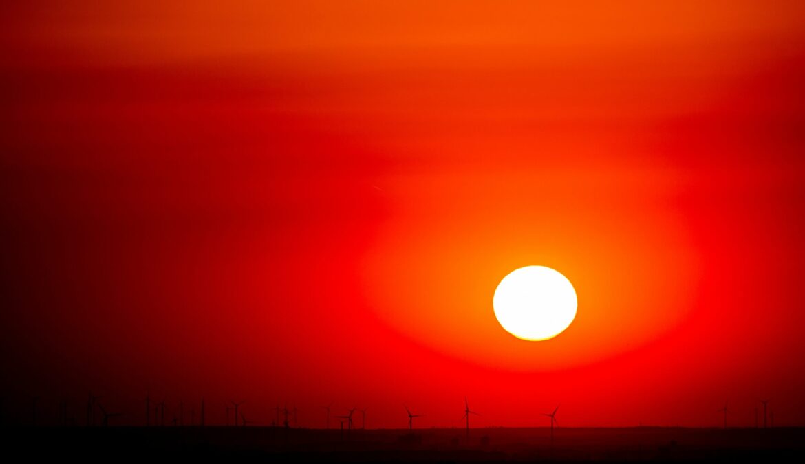 Bernd dittrich 71wfzhklhw unsplash