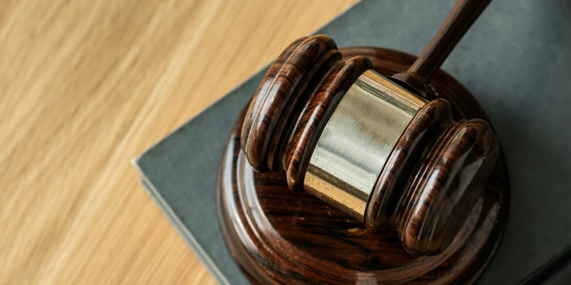 Curated lifestyle lrrbfwc7s3k unsplash