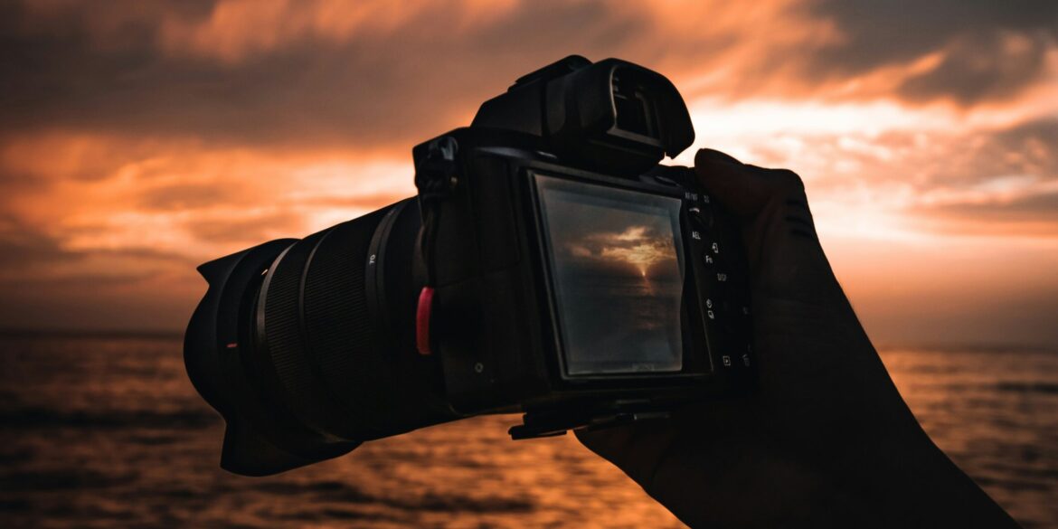 Daniel lincoln w6ldd cuqsq unsplash