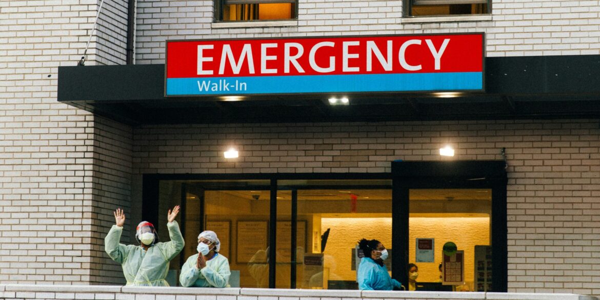 Dre nieto 5ccwv 27wls unsplash