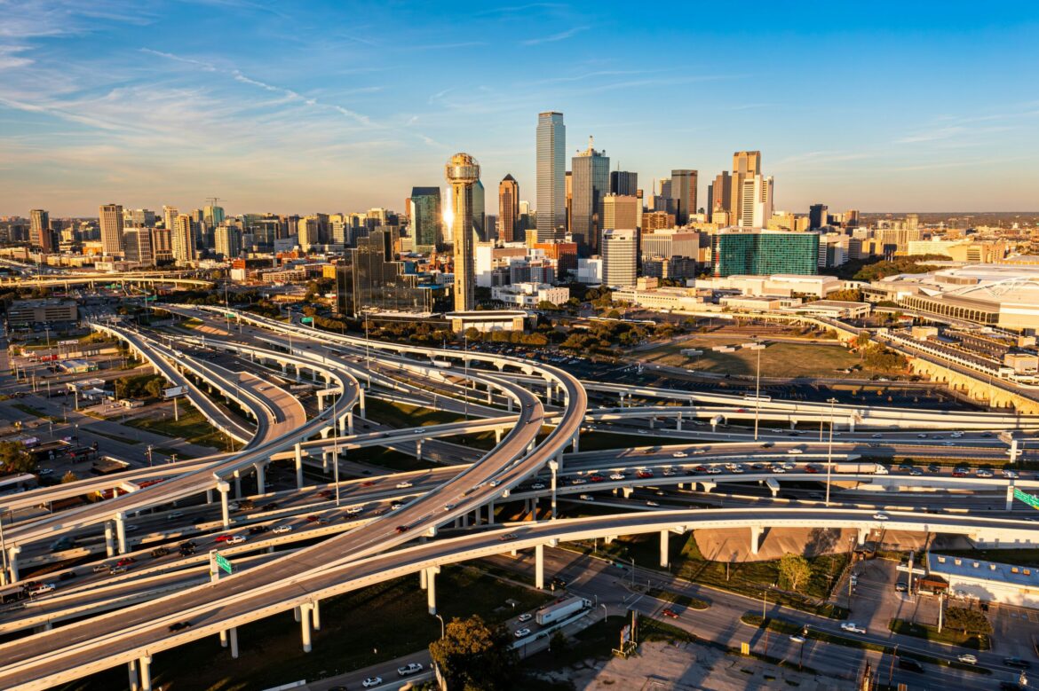 Getty images ugwcieu3no8 unsplash