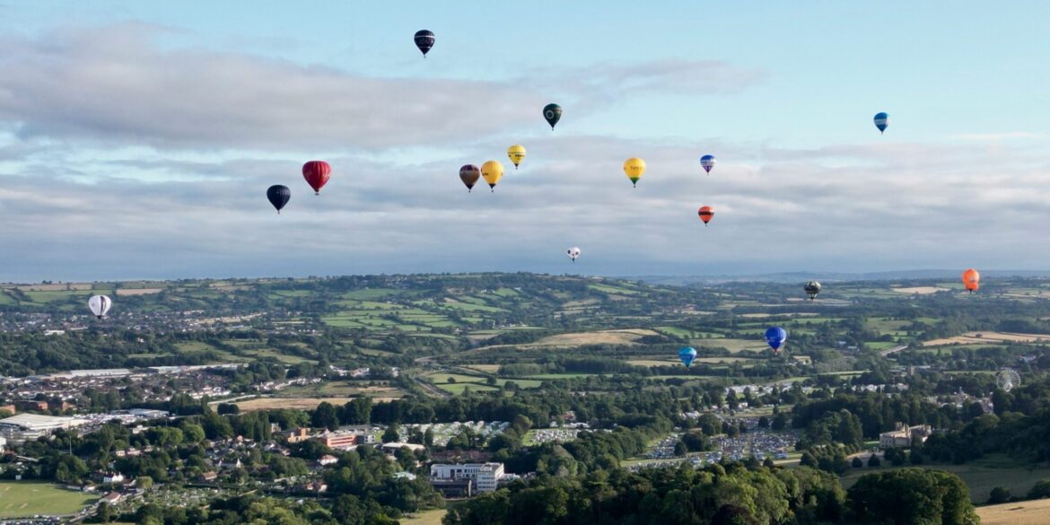 Getty images twova6gpgk0 unsplash