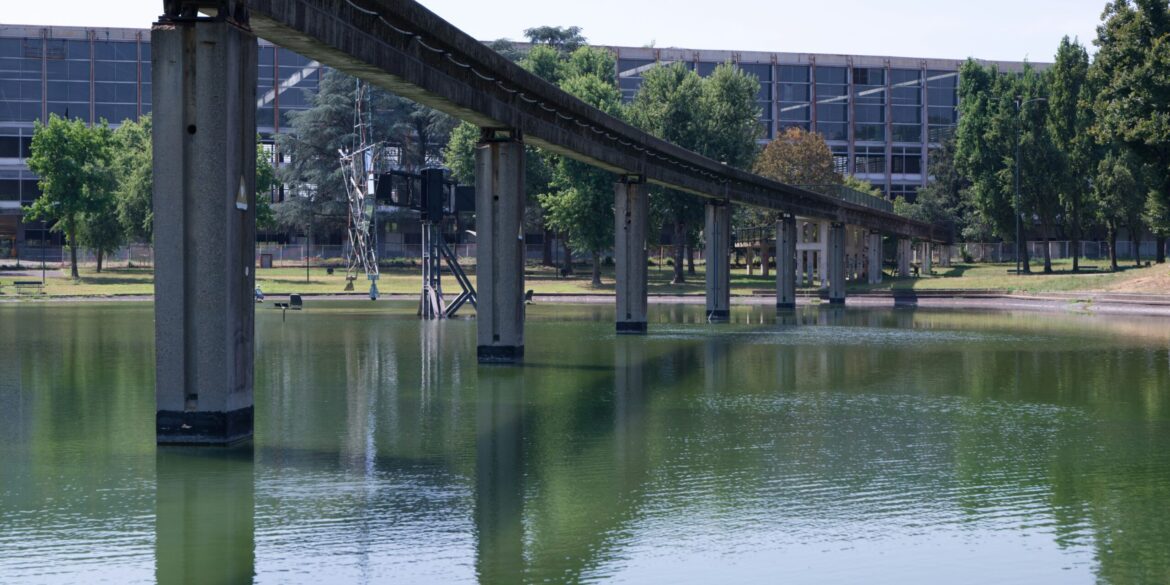 Iridial csacgsezvis unsplash