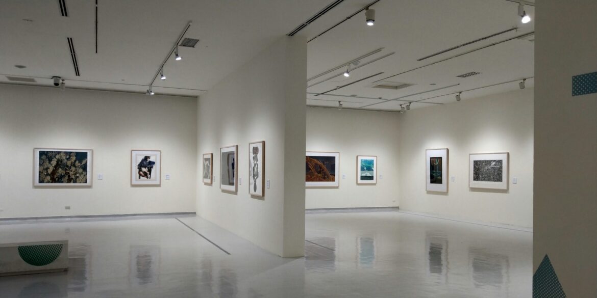 Josh liu tjio9dgtils unsplash