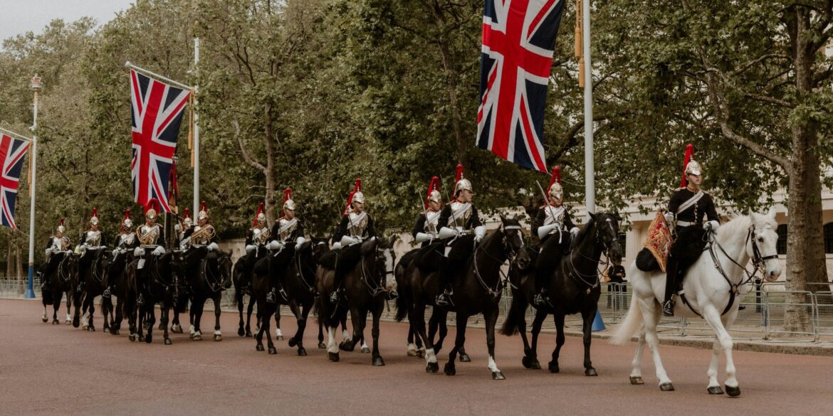 Josh withers 7shygttklpa unsplash