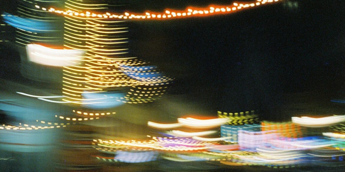 Samuele giglio 6fxmv2fdh3y unsplash