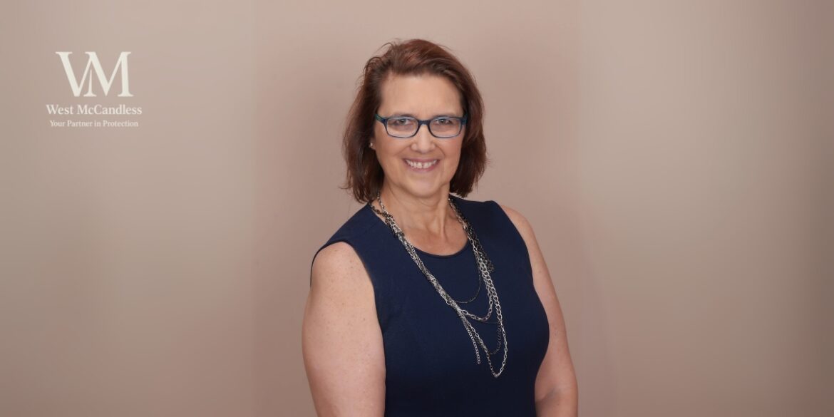 The West McCandless Group, PLLC