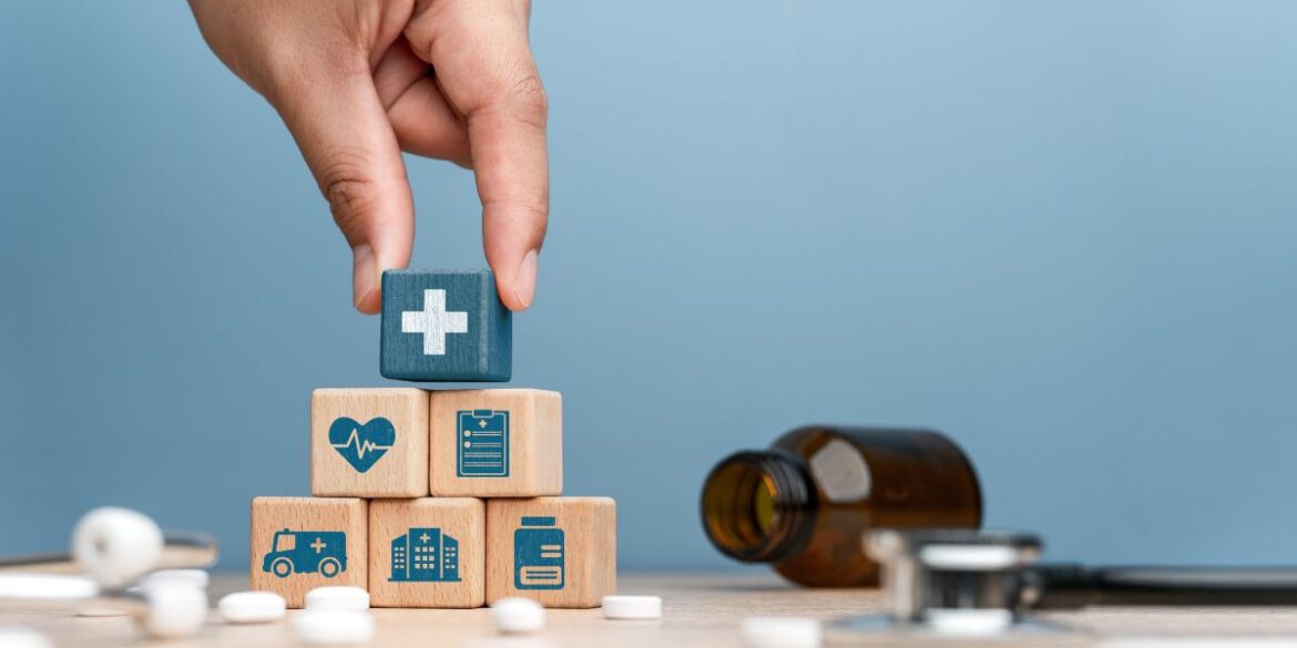 Health Care Regulations