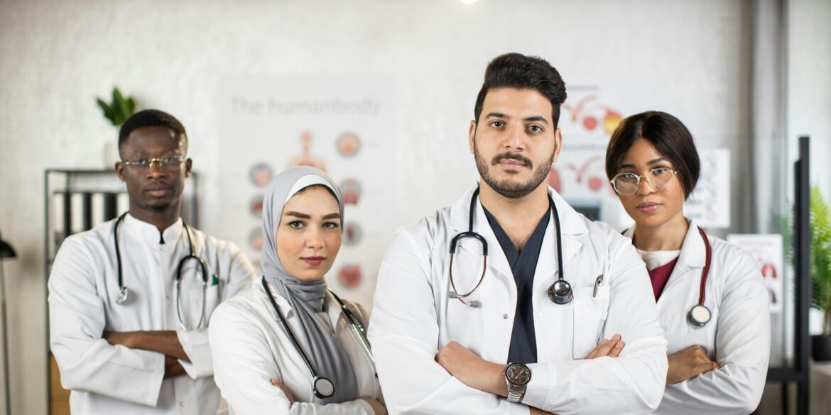 Getty images myatldfbsaw unsplash scaled