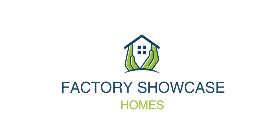 "Lessley Vining from Factory Showcase Homes leads the effort to offer customizable Park Model RVs for diverse living needs."