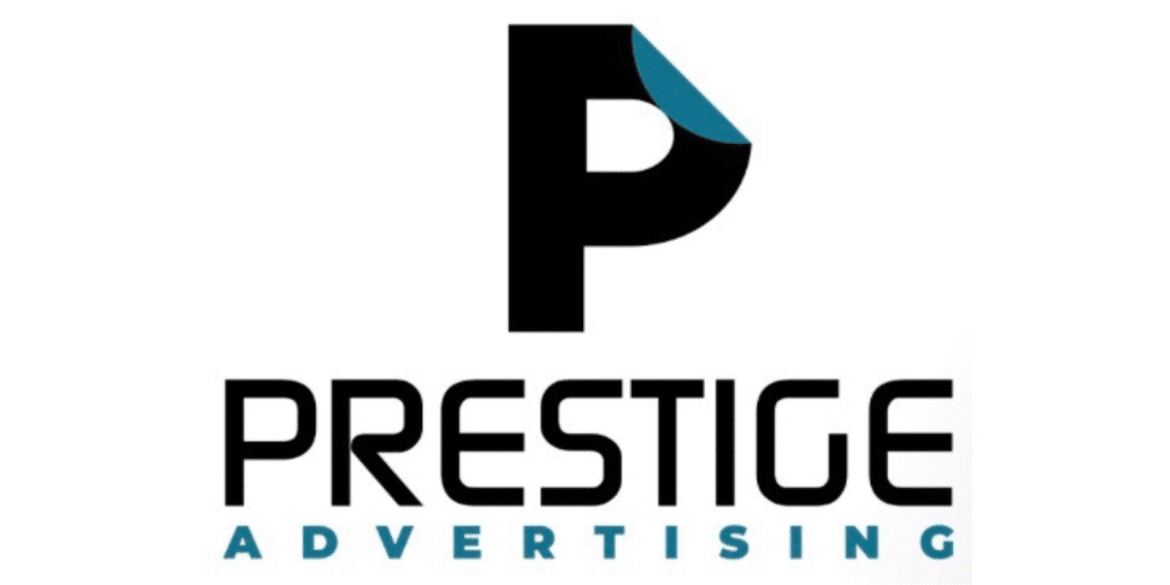 Prestige advertising secures obscurant fashion as new client 1 1