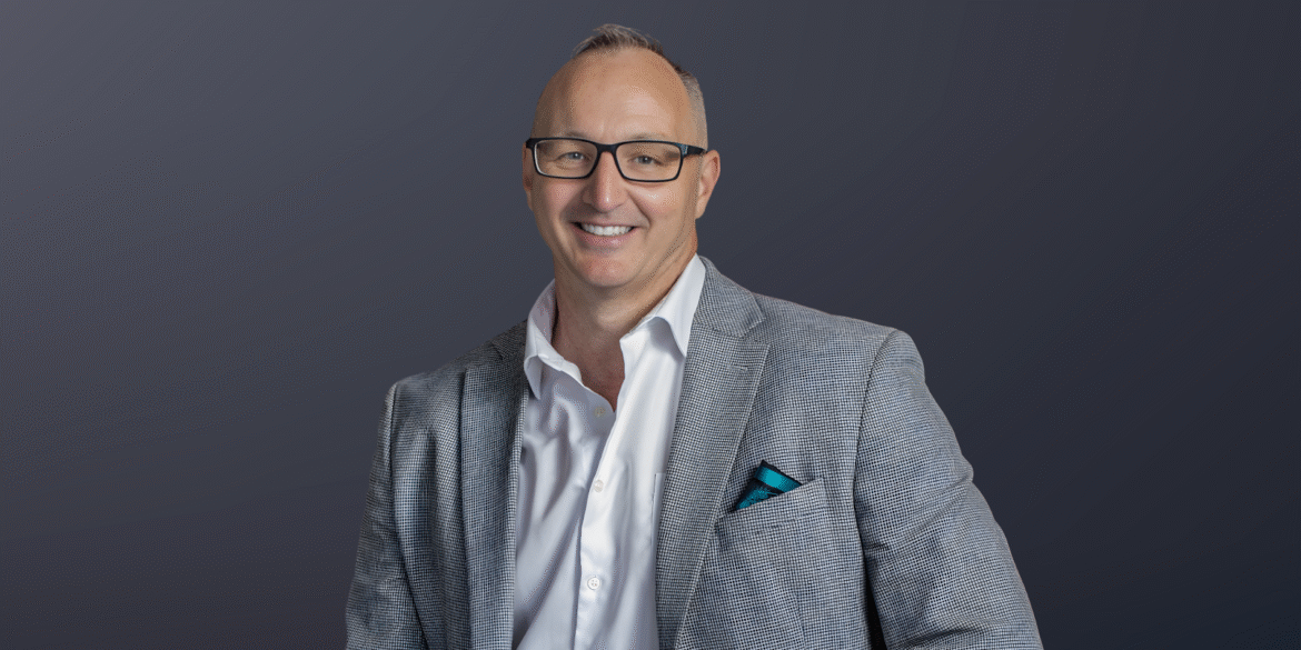 Dr. Toby Brooks, founder of Becoming UnDone, helps high achievers navigate burnout, breakthrough, and reinvention through personal development and academic expertise.